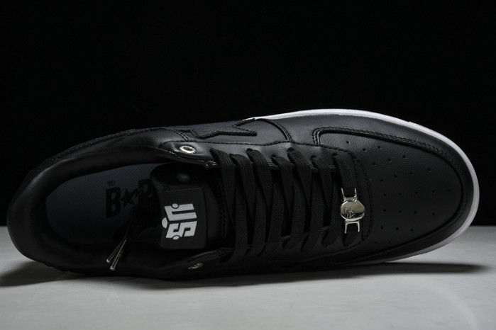 a bathing ape bape sta hp33-141