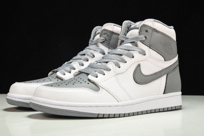 air jordan 1 high og stealth 555088-037