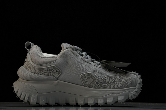 moncel sneaker ms21