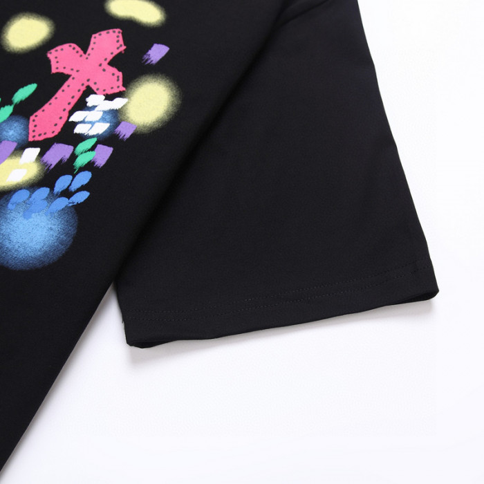 chr0me heart t-shirt Ch*0me7