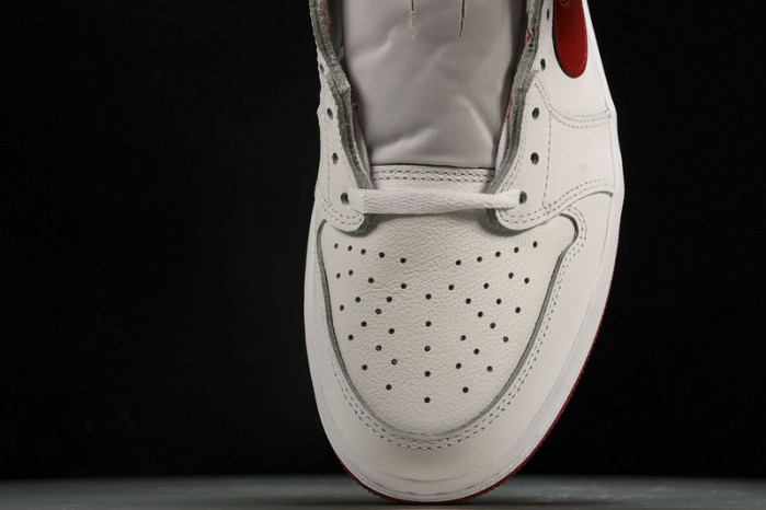 air jordan 1 retro low og 705329-101