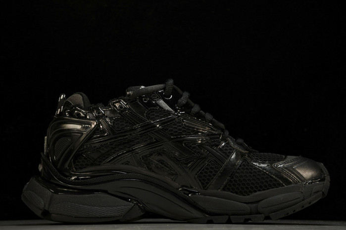 blcg runner 677403 w3rb 11000