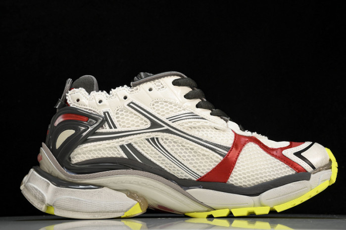 blcg runner sneakers 7.0 w3rny-0509