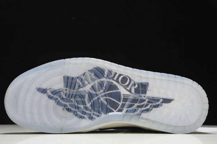 air jordan 1 low x d10r 553668-998