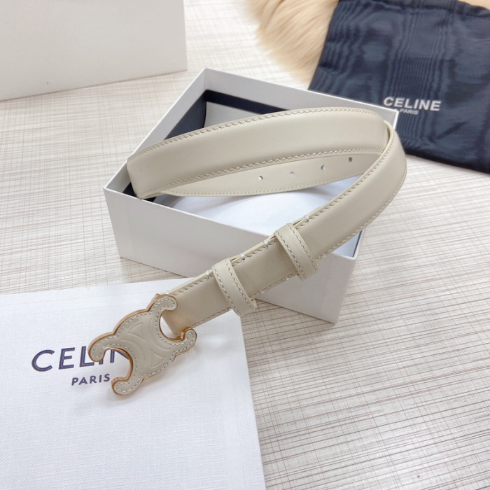 cel**e belt