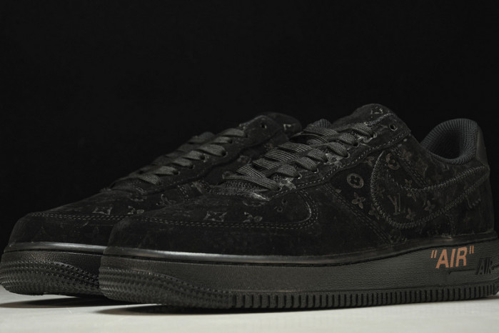 nike air force1 sneakers
