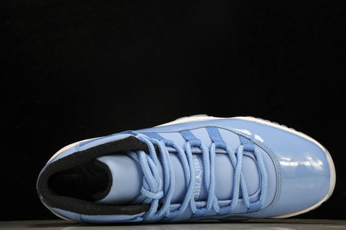 jordan “ultimate gift of flight” pack 717602-900