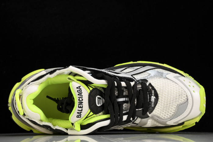 blcg runner w3rbp-1093