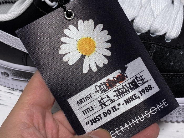 air force 1 low g-dragon peaceminusone para-noise aq3692-001