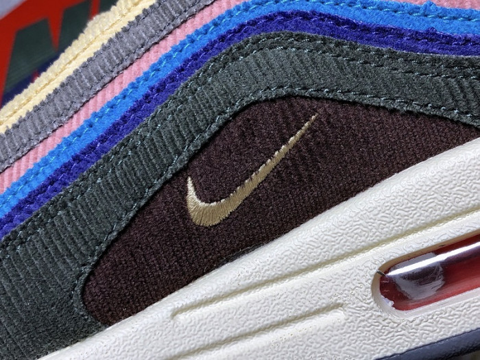 nike air max 97 vf sw "2018 sean wotherspoon" aj4219-400