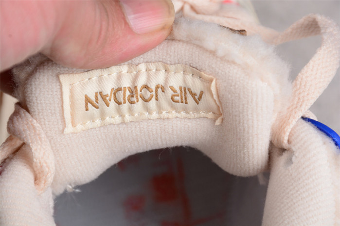 air jordan 4 gs “where the wild things are” dh0572-264