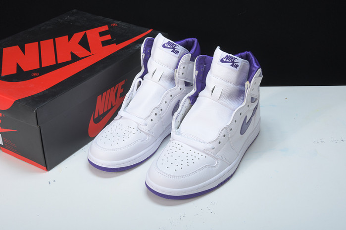 air jordan 1 retro high court purple cd0461-151