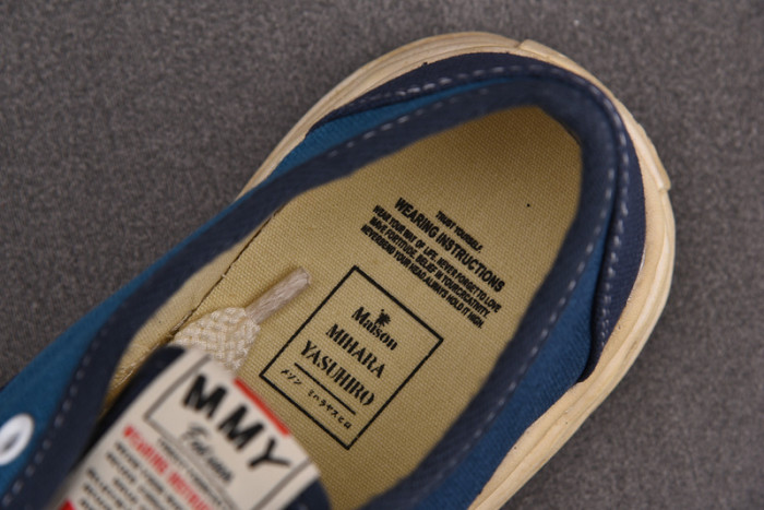 Ma*s*n mihara yasuhiro