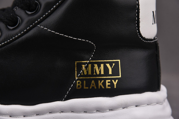 Ma*s*n mihara yasuhiro