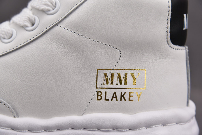 Ma*s*n mihara yasuhiro