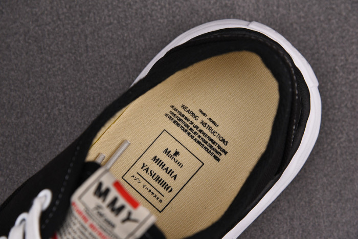 Ma*s*n mihara yasuhiro