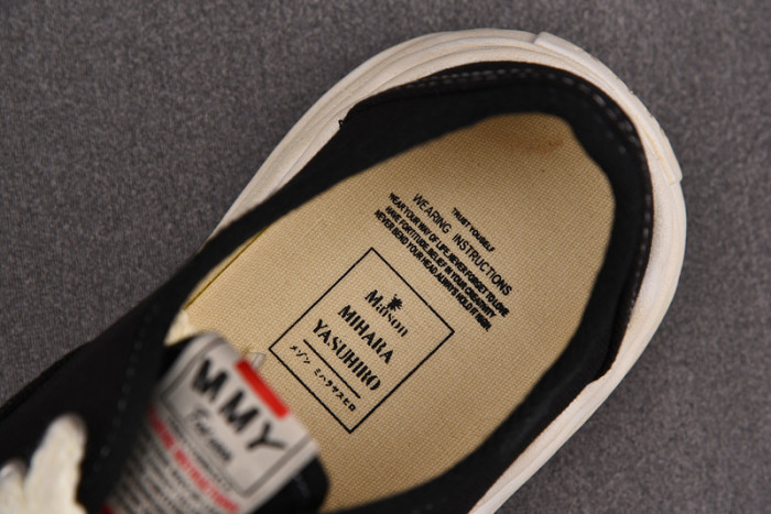 Ma*s*n mihara yasuhiro