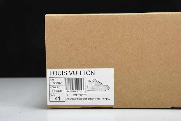 nike air force1 sneakers