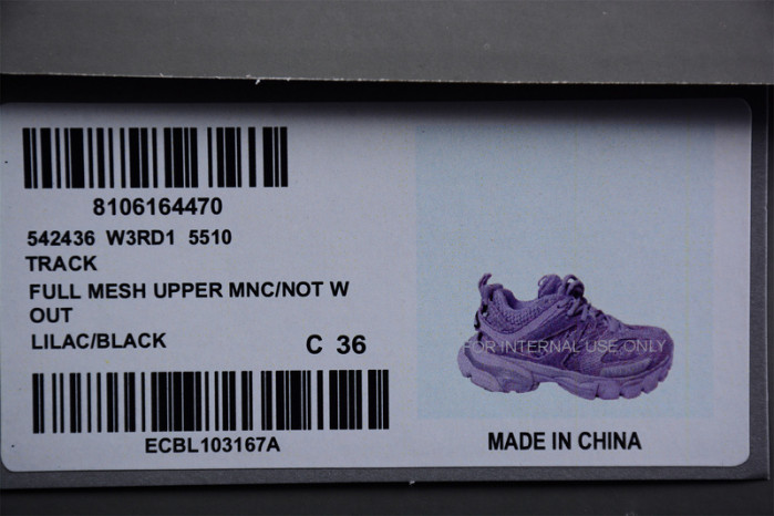 blcg track 542436 wird1 5510