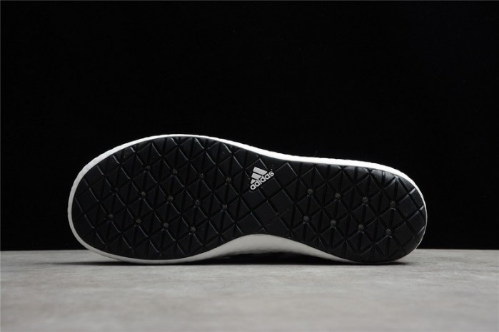 terrex cc boat graphic