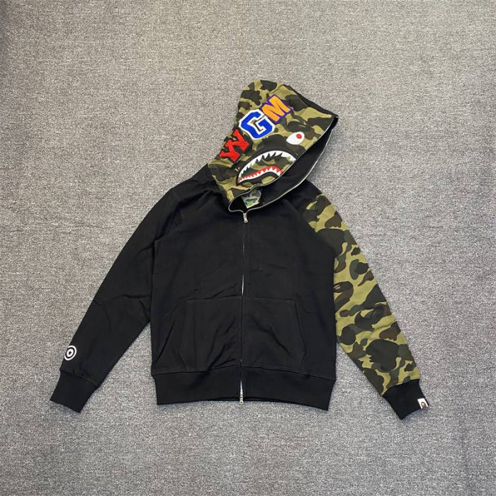 bape20