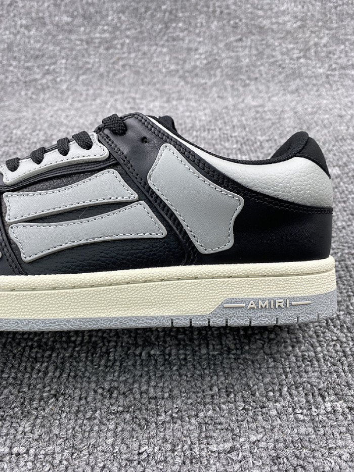 amiri sneaker am13