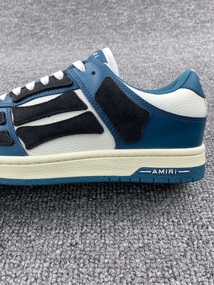 amiri sneaker am30