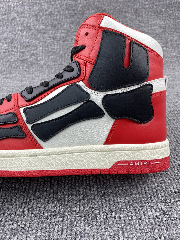 amiri sneaker am43