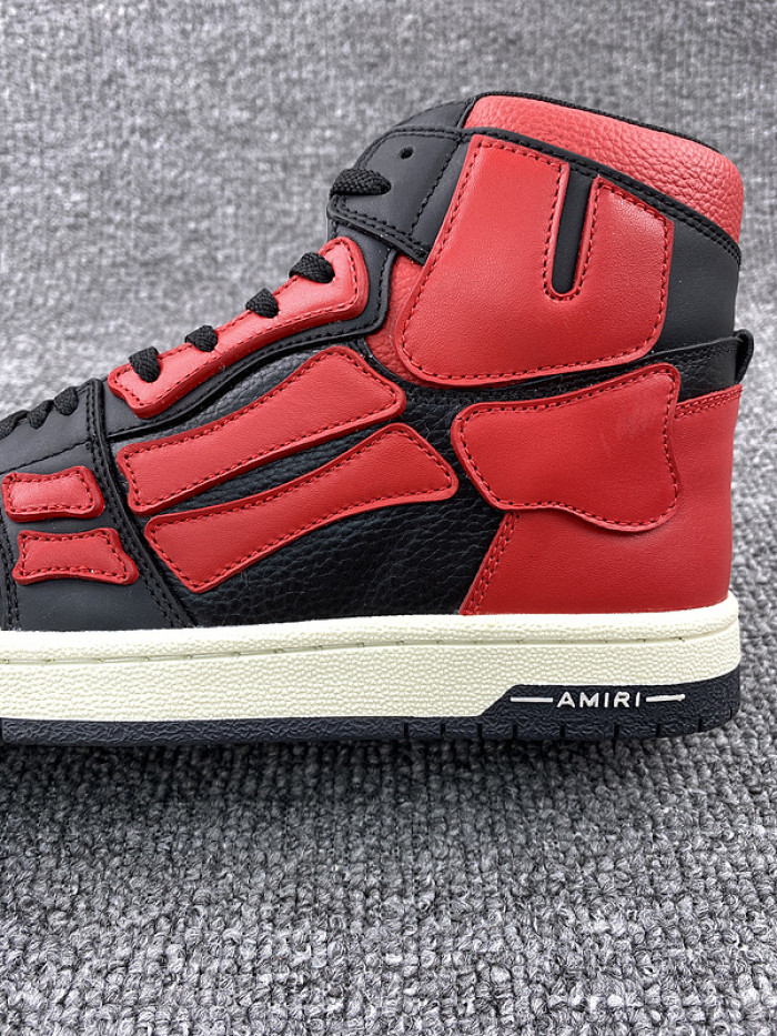 amiri sneaker am44