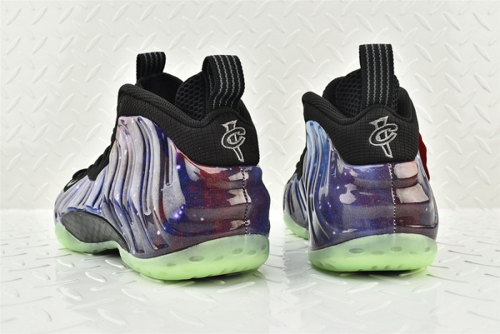 air foamposite one nrg galaxy 521286-800
