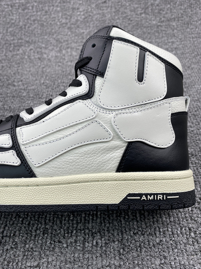 amiri sneaker am34