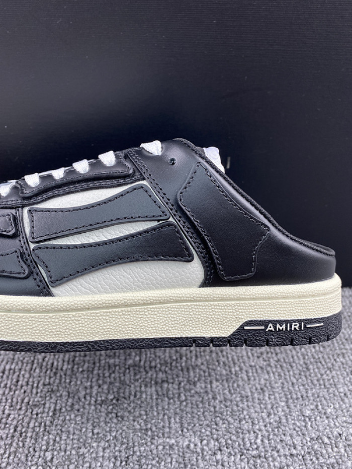 amiri sneaker am52