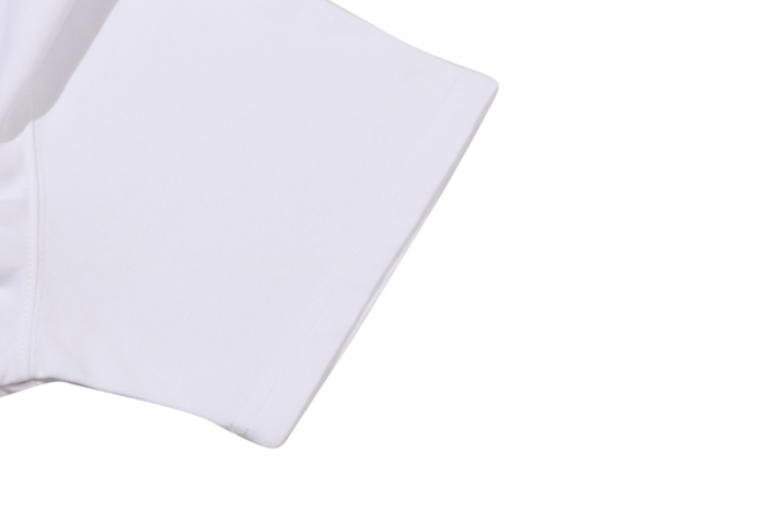 chr0me heart t-shirt Ch*0me18