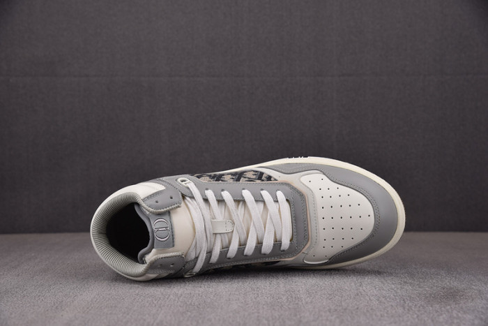 d10r b27 sneaker