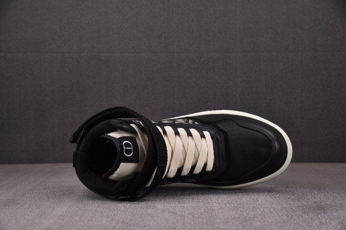 d10r b27 sneaker