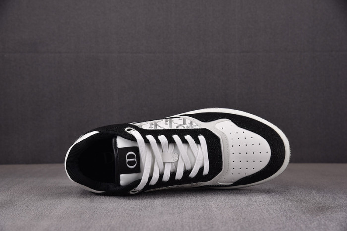 d10r b27 sneaker
