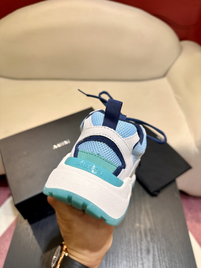 amiri sneaker am64