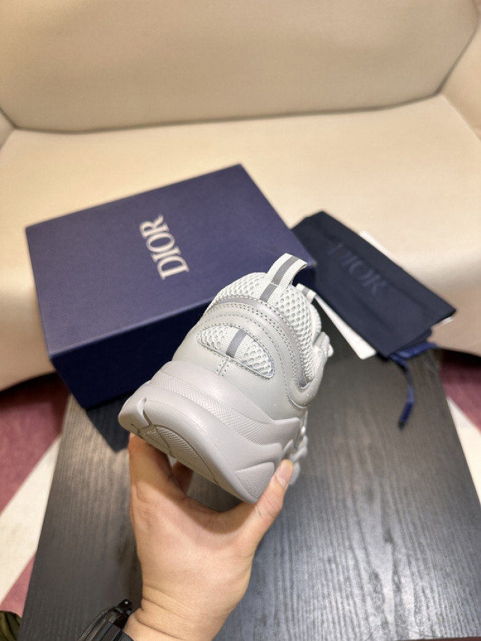 d10r homme b22 trainer sneaker