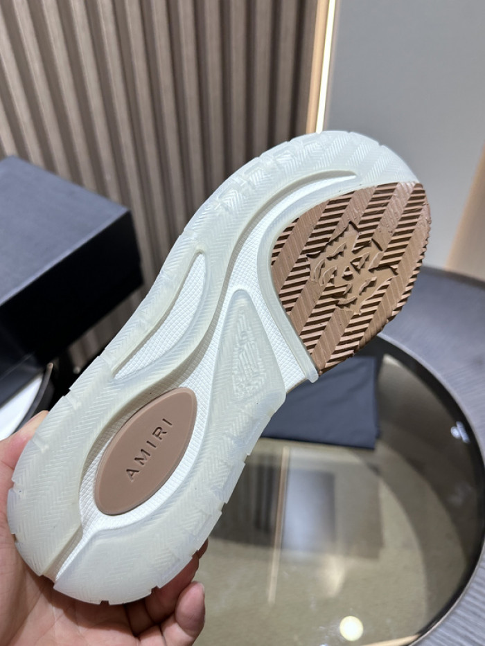 amiri sneaker am71