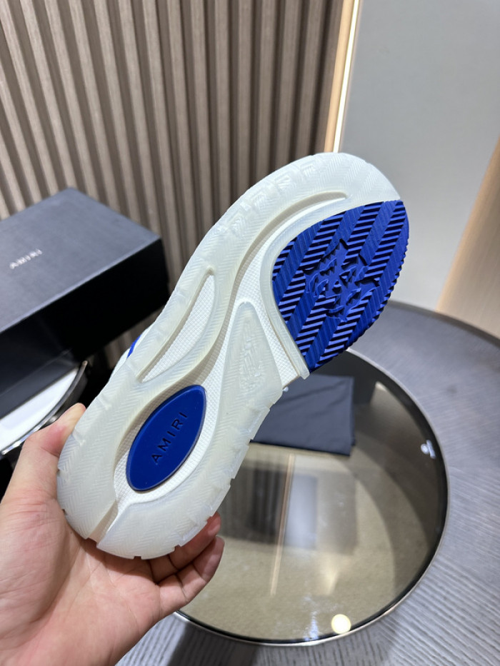 amiri sneaker am74