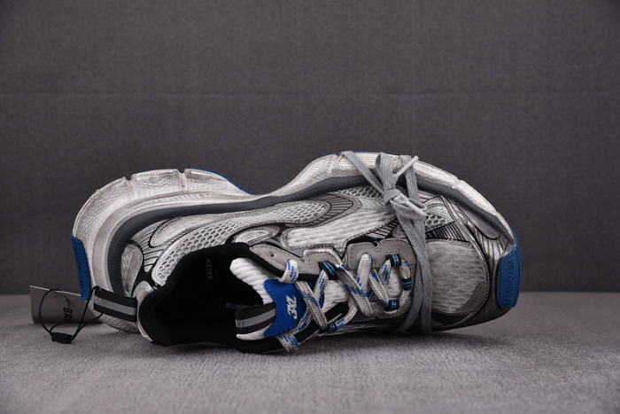 blcg 3xl 734734 w3xl5 1214