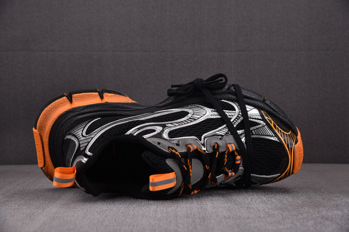 blcg 3xl 734731 w3xl3 1178