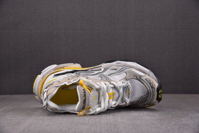 blcg runner 772767 w3rny 9170