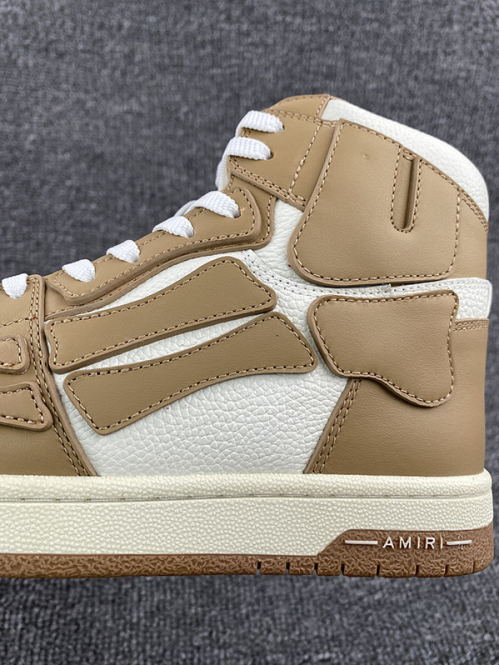 amiri sneaker am39
