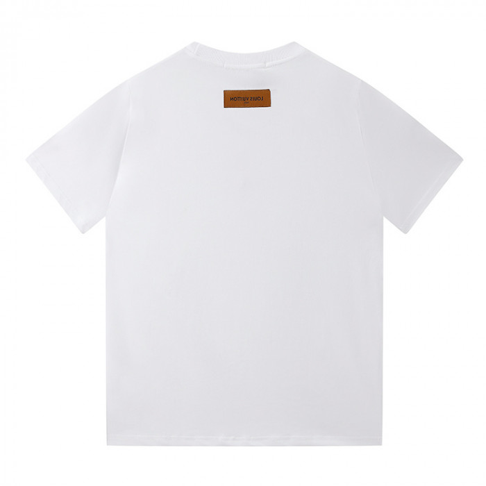 lv t-shirt hp008