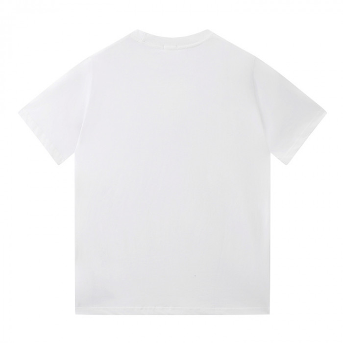 lv t-shirt hp010