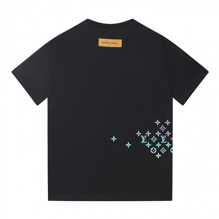lv t-shirt hp011