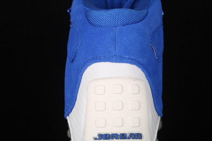 jordan 18 retro racer blue aa2494-401