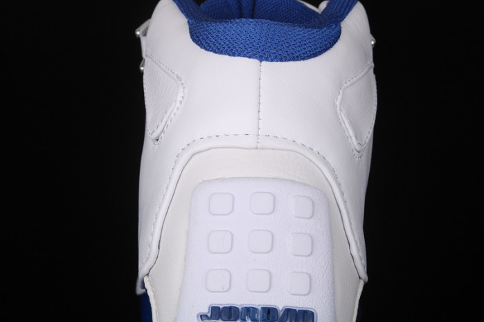 jordan 18 retro white sport royal aa2494-106