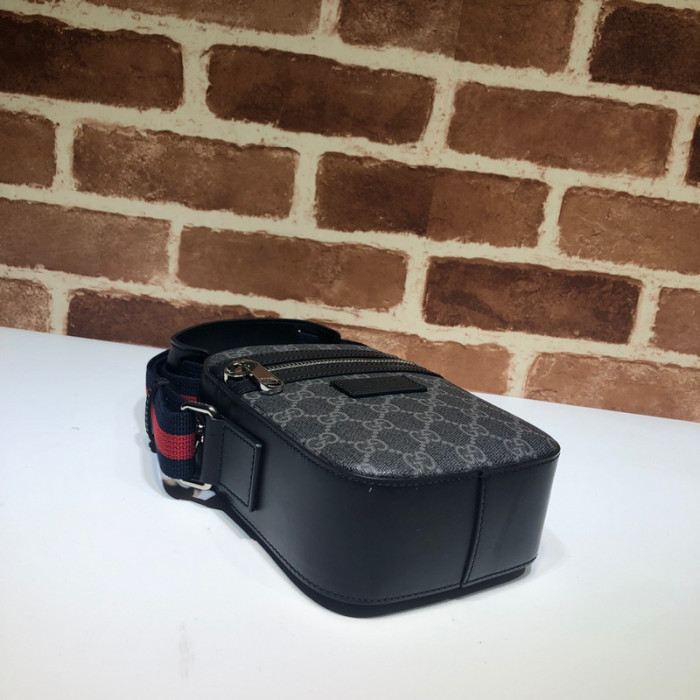 g*u*c*ci shoulder bag 598103a